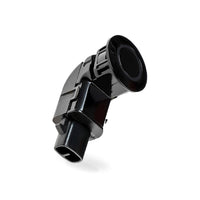 PDC Parking Sensor Suitable for Lexus LS460 LS600h Toyota Crown 2006-2012 - BD3