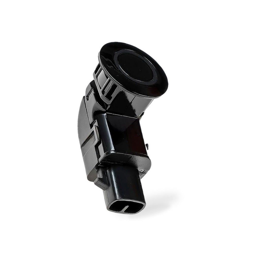 PDC Parking Sensor Suitable for Lexus LS460 LS600h Toyota Crown 2006-2012 - BD4