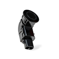 PDC Parking Sensor Suitable for Lexus LS460 LS600h Toyota Crown 2006-2012 - BD4