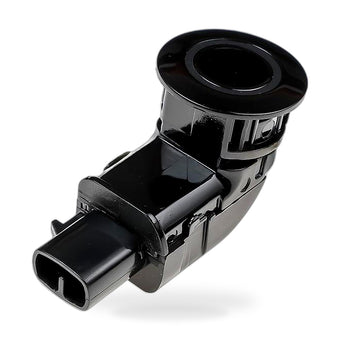 compare product PDC Parking Sensor Suitable for Lexus LS460 LS600h Toyota Crown 2006-2012