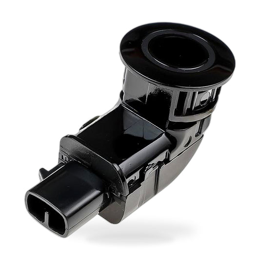 PDC Parking Sensor Suitable for Lexus LS460 LS600h Toyota Crown 2006-2012 - ZT2