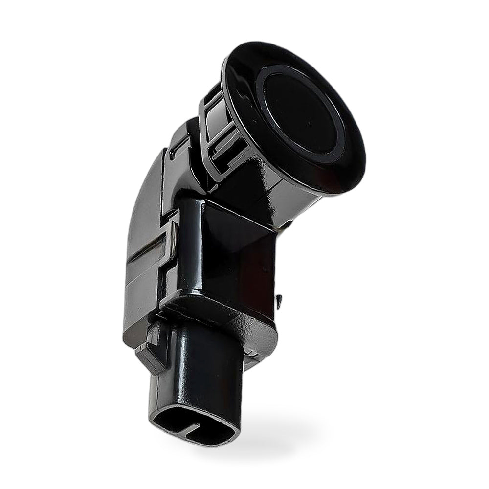 PDC Parking Sensor Suitable for Lexus LS460 LS600h Toyota Crown 2006-2012 - ZT3