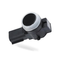 Parking Assist Sensor Suitable for Chrysler 300 Dodge Charger Challenger Jeep - BD1