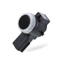 Parking Assist Sensor Suitable for Chrysler 300 Dodge Charger Challenger Jeep - BD2