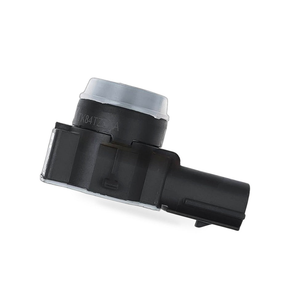 Parking Assist Sensor Suitable for Chrysler 300 Dodge Charger Challenger Jeep - BD3