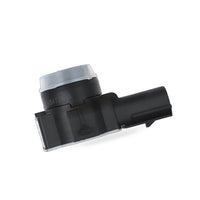 Parking Assist Sensor Suitable for Chrysler 300 Dodge Charger Challenger Jeep - BD4