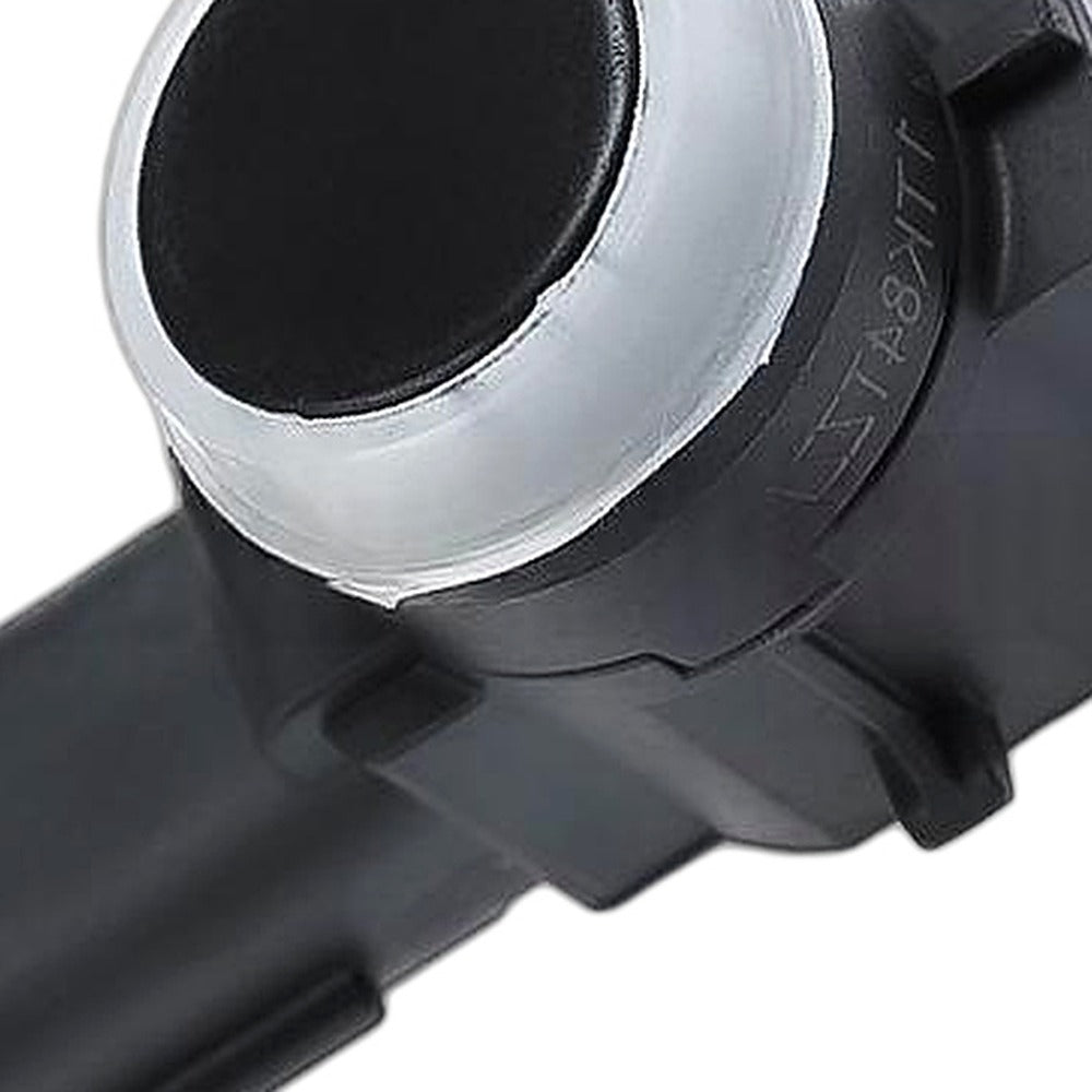 Parking Assist Sensor Suitable for Chrysler 300 Dodge Charger Challenger Jeep - XQ1