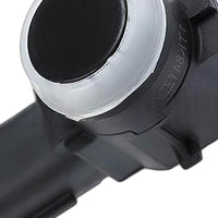 Parking Assist Sensor Suitable for Chrysler 300 Dodge Charger Challenger Jeep - XQ1