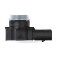 Parking Assist Sensor Suitable for Chrysler 300 Dodge Charger Challenger Jeep - ZT3
