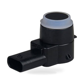 compare product Parking Assist Sensor Suitable for Audi A3 A4 A6 Q7 VW Touareg 7L5919275B