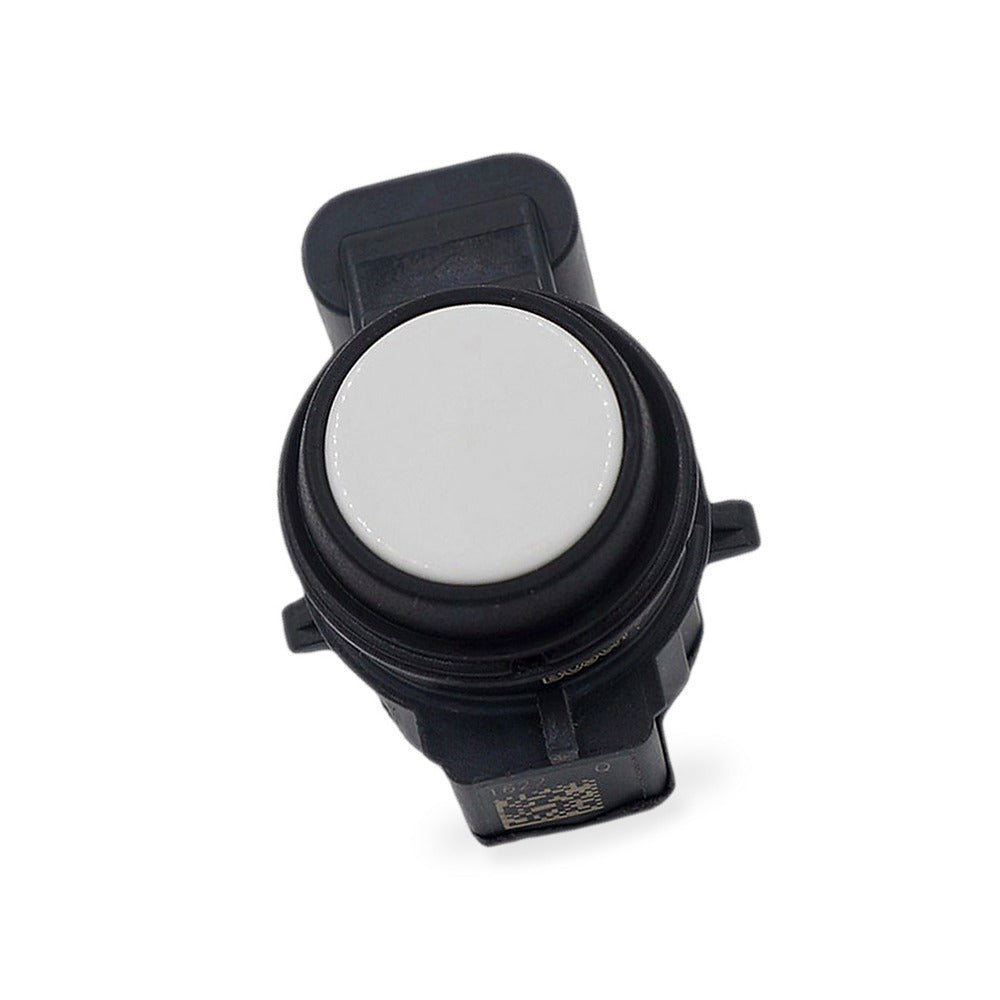 PDC Parking Sensor Suitable for BMW 1 3 5 6 7 Series X1 X3 X5 X6 Z4 66209261625 - BD4