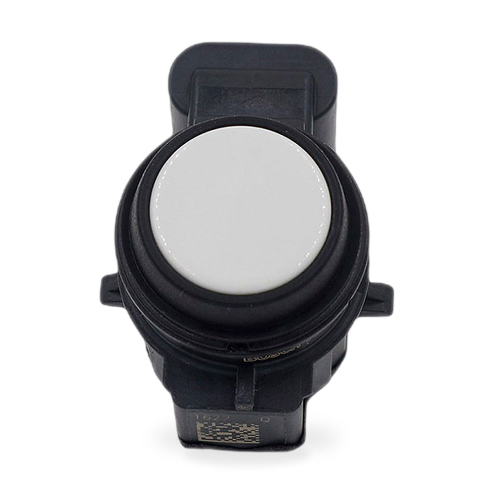 PDC Parking Sensor Suitable for BMW 1 3 5 6 7 Series X1 X3 X5 X6 Z4 66209261625 - ZT2