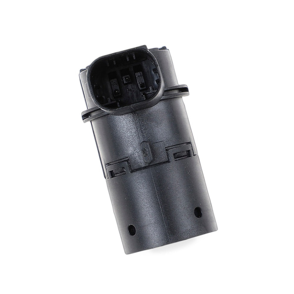 Parking Assist Sensor Suitable for Nissan Titan Armada Frontier Xterra - BD4