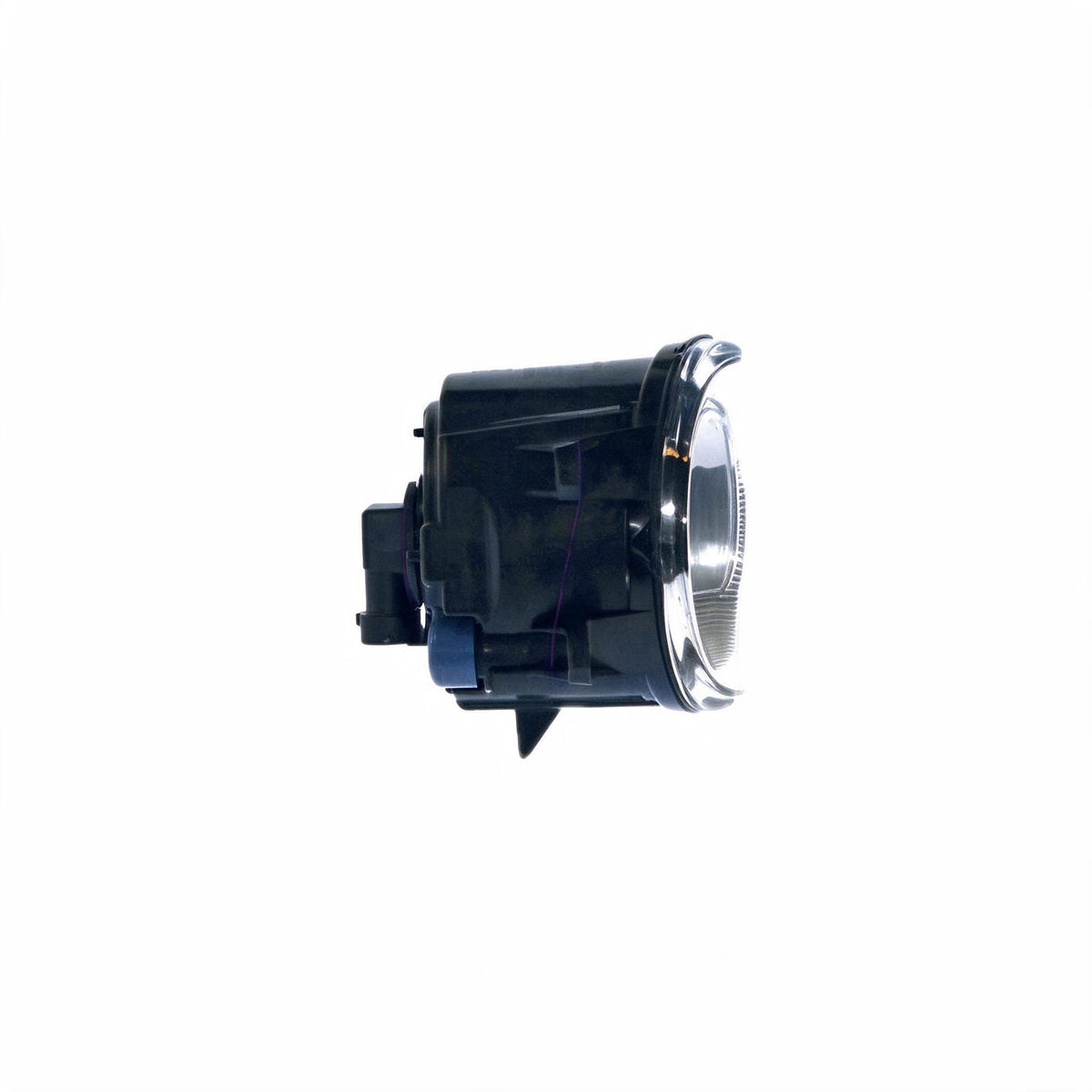 Fog Lamp Drivers Side Suitable for Hino 300 Series 81210-0W070 - BD1