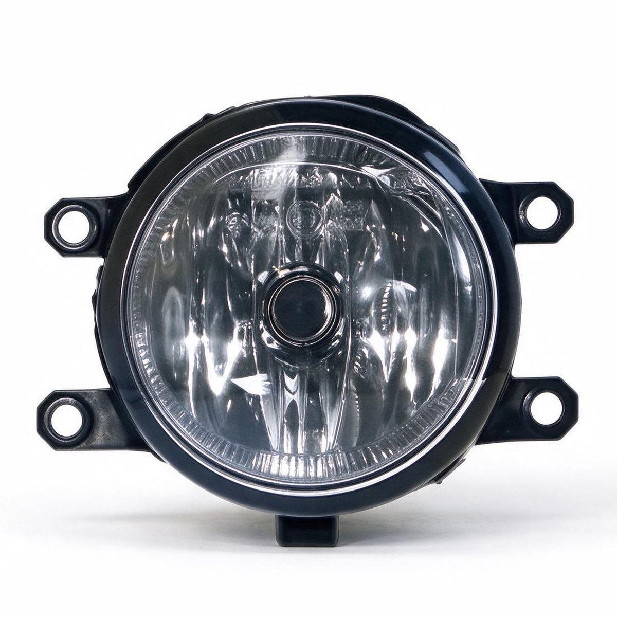 Fog Lamp Drivers Side Suitable for Hino 300 Series 81210-0W070 - XQ1