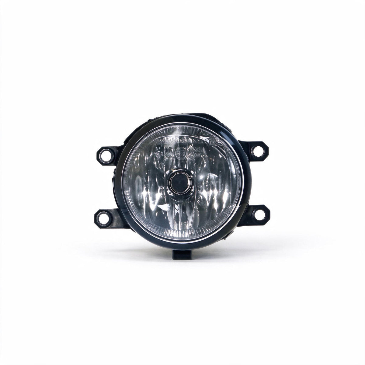 Fog Lamp Drivers Side Suitable for Hino 300 Series 81210-0W070 - ZT2