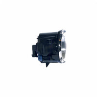Fog Lamp Drivers Side Suitable for Hino 300 Series 81210-0W070 - ZT3