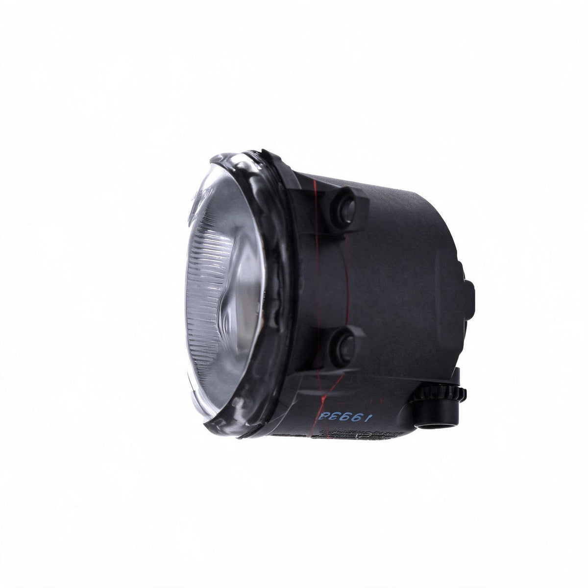 Fog Lamp Driver Side Suitable for Hino 300 XJC720 XKU645 XZU730 XJC740 - BD1
