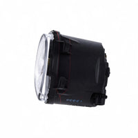 Fog Lamp Driver Side Suitable for Hino 300 XJC720 XKU645 XZU730 XJC740 - BD2