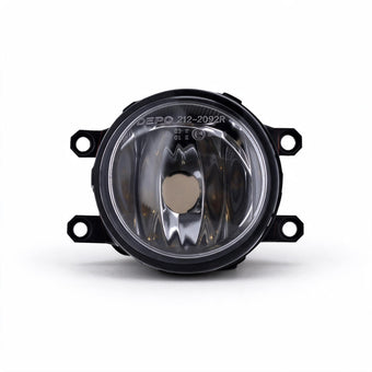 compare product Fog Lamp Driver Side Suitable for Hino 300 XJC720 XKU645 XZU730 XJC740