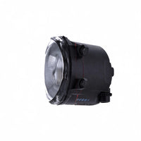 Fog Lamp Driver Side Suitable for Hino 300 XJC720 XKU645 XZU730 XJC740 - ZT3