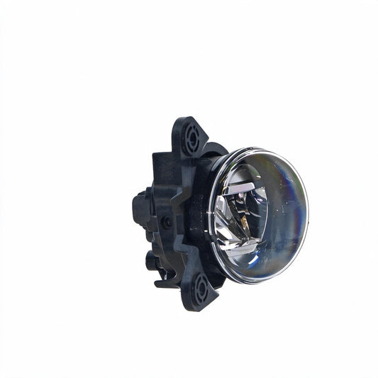 Fog Lamp Front Left Suitable for Hino 300 Dutro Toyota Dyna ToyoAce 81210-37170