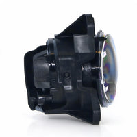 Fog Lamp Front Left Suitable for Hino 300 Dutro Toyota Dyna ToyoAce 81210-37170 - BD2