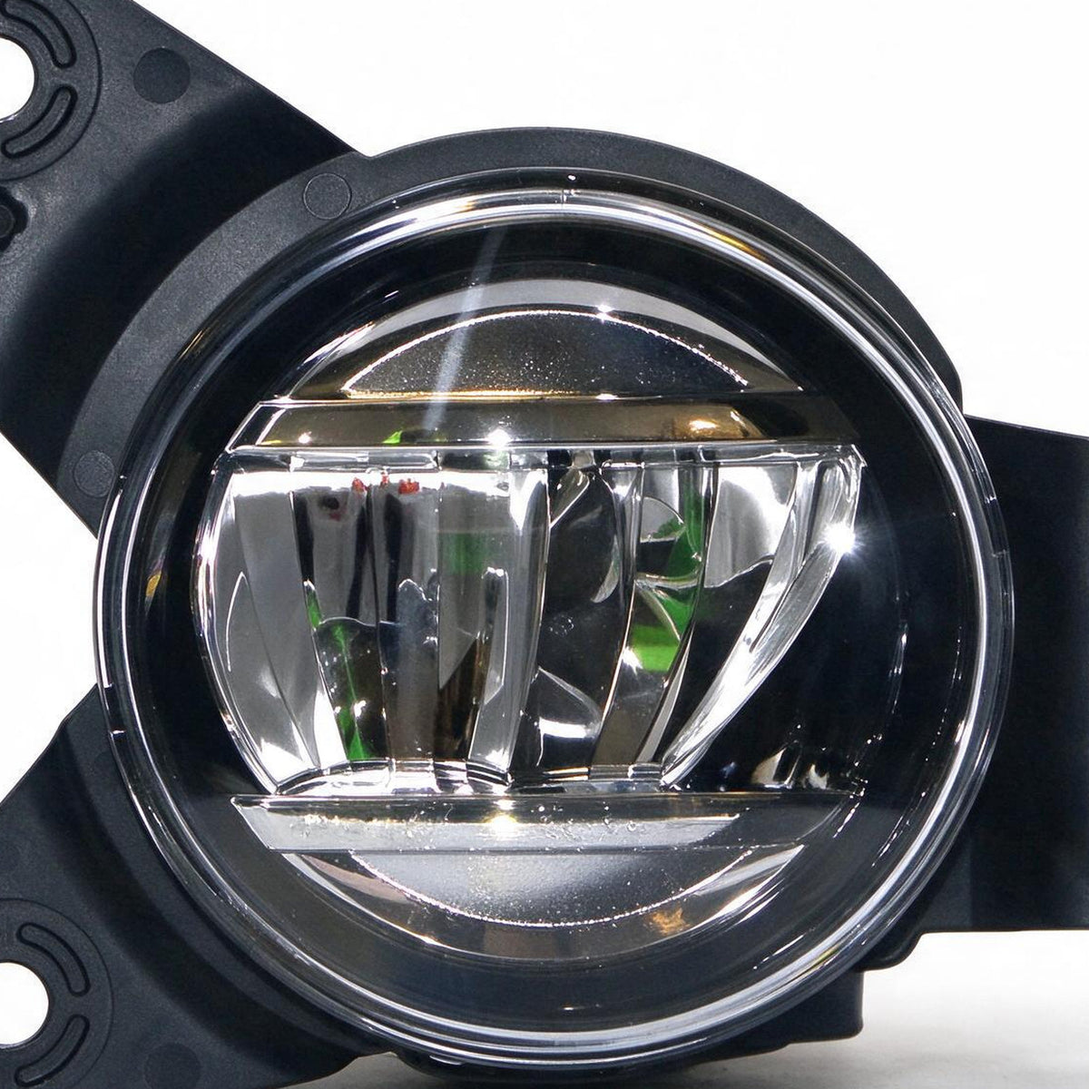 Fog Lamp Front Left Suitable for Hino 300 Dutro Toyota Dyna ToyoAce 81210-37170 - XQ1
