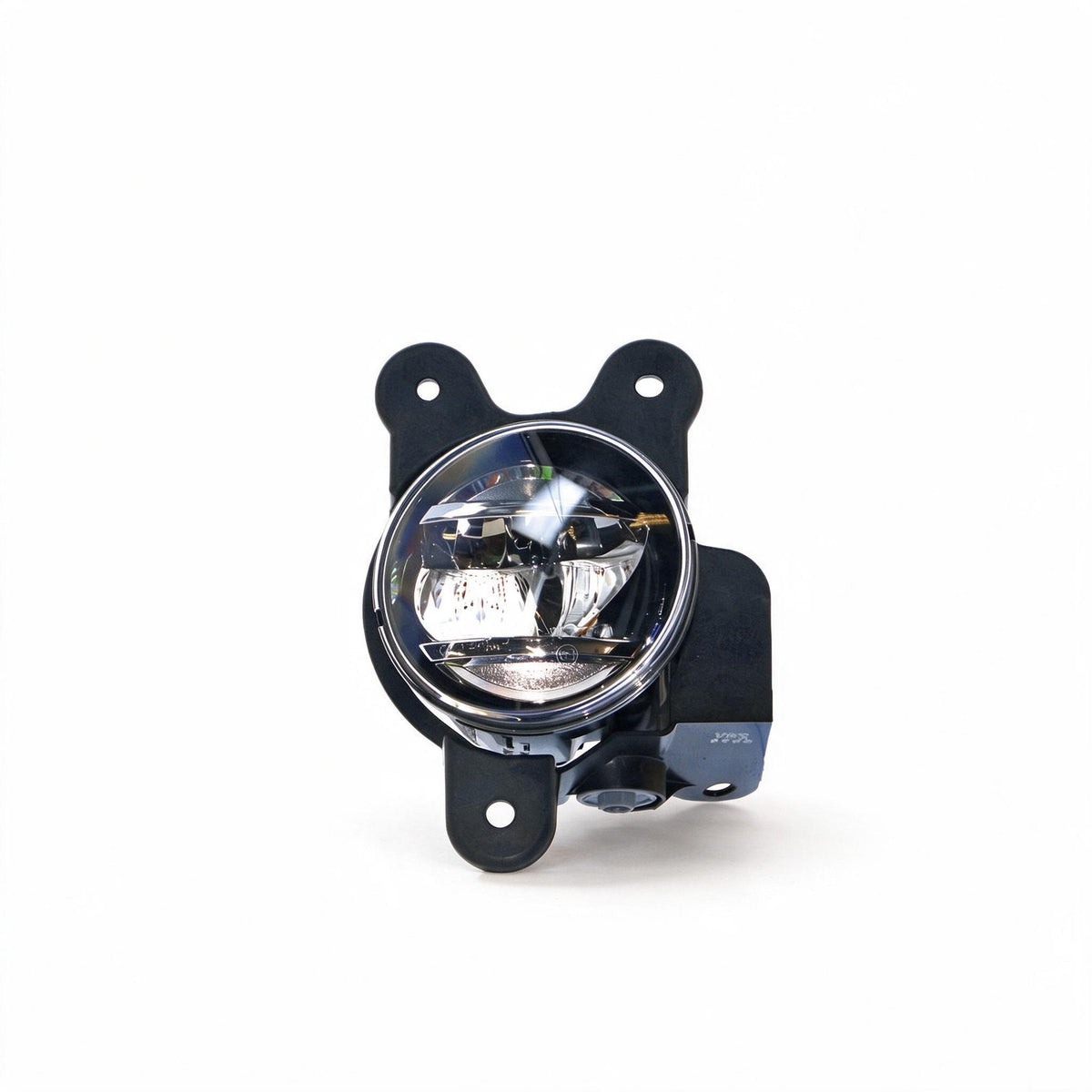 Fog Lamp Drivers Side Suitable for Hino 300 Series 81210-37190 - ZT2