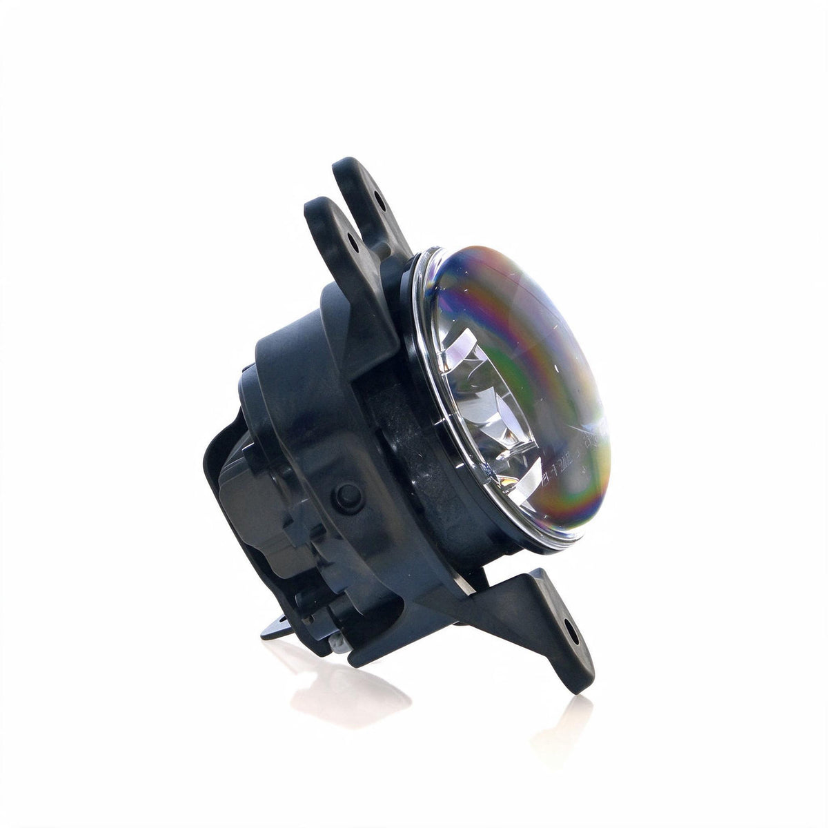 Fog Lamp Drivers Side Suitable for Hino 300 Series 81210-37190 - ZT3