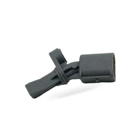 WHT003863 for VW Audi Skoda Left Rear ABS Sensor 6Q0927807B - BD2
