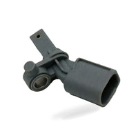 WHT003863 for VW Audi Skoda Left Rear ABS Sensor 6Q0927807B - BD4