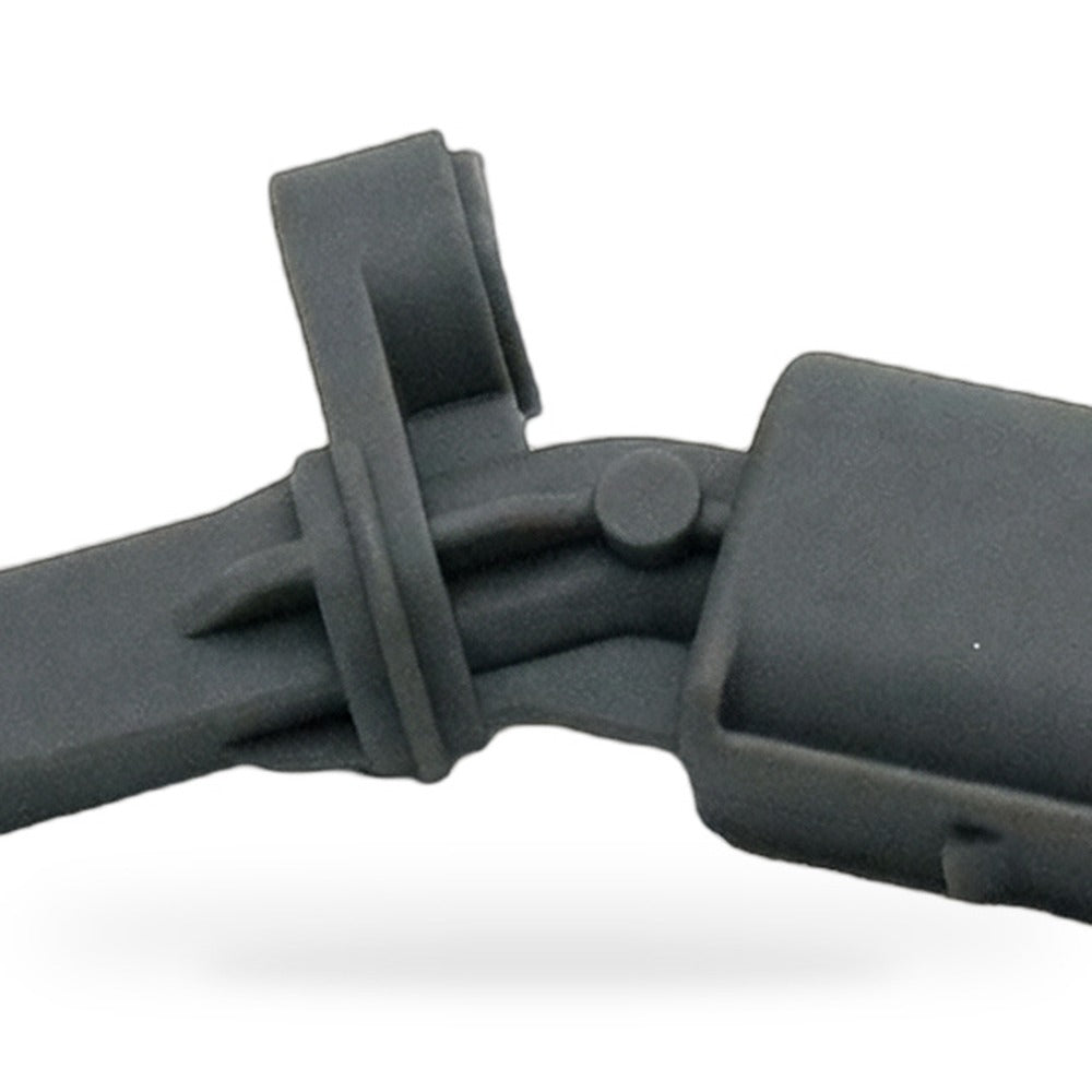 WHT003863 for VW Audi Skoda Left Rear ABS Sensor 6Q0927807B - XQ1