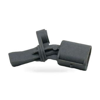 compare product WHT003863 for VW Audi Skoda Left Rear ABS Sensor 6Q0927807B
