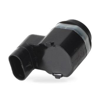 compare product PDC Parking Sensor Suitable for Audi A4 A5 A6 A7 A8 4H0919275A