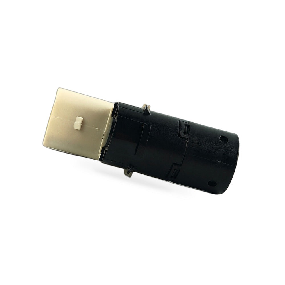 Parking Sensor Suitable for Audi A6 S6 A8 Q7 4F0898301 Reverse Radar Probe - BD1