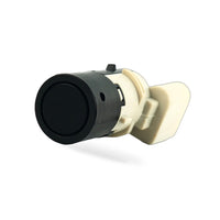 Parking Sensor Suitable for Audi A6 S6 A8 Q7 4F0898301 Reverse Radar Probe - BD3
