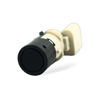 Parking Sensor Suitable for Audi A6 S6 A8 Q7 4F0898301 Reverse Radar Probe - BD4