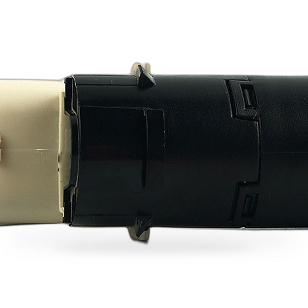 Parking Sensor Suitable for Audi A6 S6 A8 Q7 4F0898301 Reverse Radar Probe - XQ1
