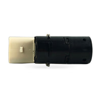 Parking Sensor Suitable for Audi A6 S6 A8 Q7 4F0898301 Reverse Radar Probe - ZT2