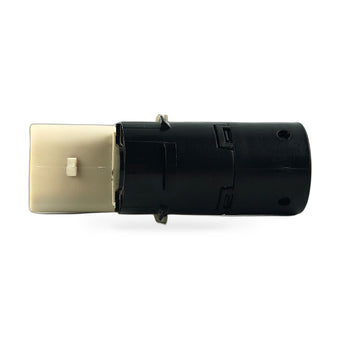 compare product Parking Sensor Suitable for Audi A6 S6 A8 Q7 4F0898301 Reverse Radar Probe
