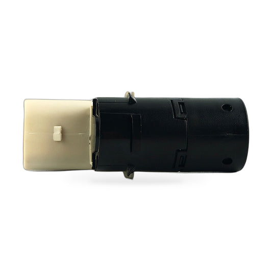 Parking Sensor Suitable for Audi A6 S6 A8 Q7 4F0898301 Reverse Radar Probe - ZT2