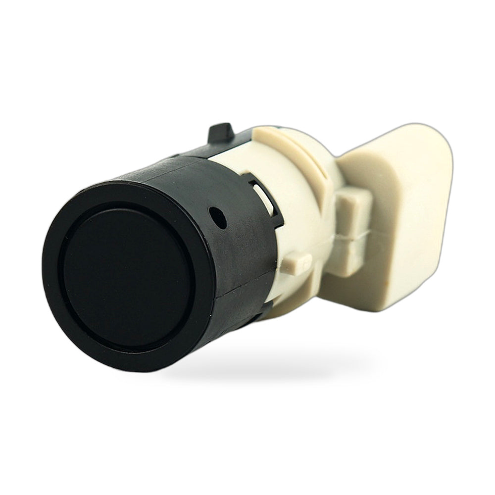 Parking Sensor Suitable for Audi A6 S6 A8 Q7 4F0898301 Reverse Radar Probe - ZT3