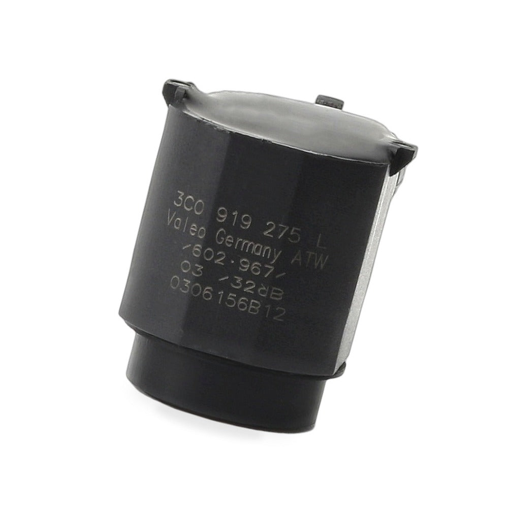 Parking Sensor Suitable for VW Passat Jetta Golf Tiguan Touran 3C0919275L - BD1
