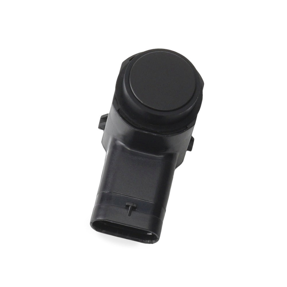 Parking Sensor Suitable for VW Passat Jetta Golf Tiguan Touran 3C0919275L - BD3