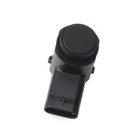 Parking Sensor Suitable for VW Passat Jetta Golf Tiguan Touran 3C0919275L - BD3