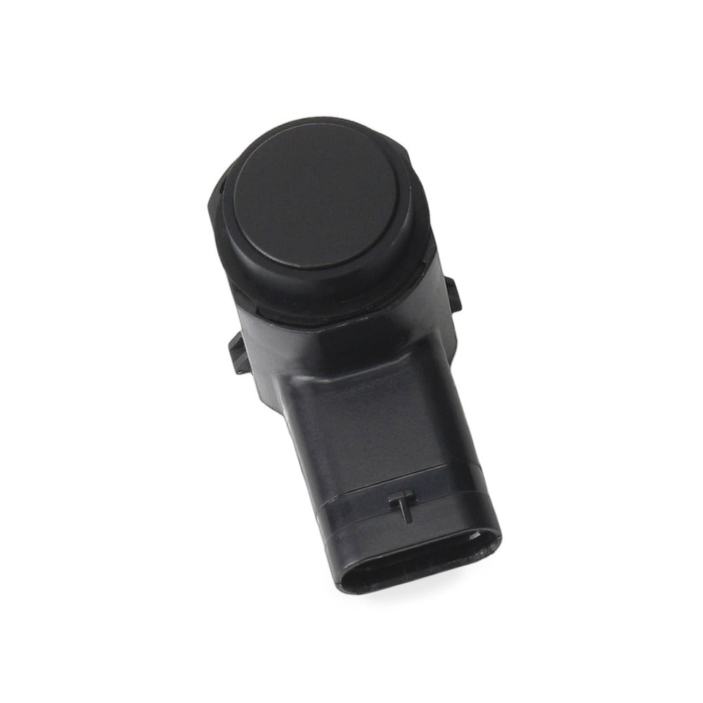 Parking Sensor Suitable for VW Passat Jetta Golf Tiguan Touran 3C0919275L - BD4