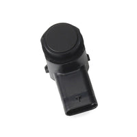 Parking Sensor Suitable for VW Passat Jetta Golf Tiguan Touran 3C0919275L - BD4