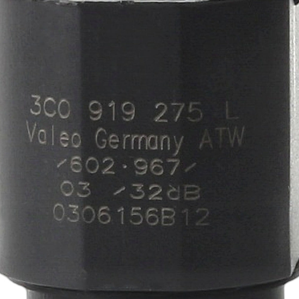 Parking Sensor Suitable for VW Passat Jetta Golf Tiguan Touran 3C0919275L - XQ1