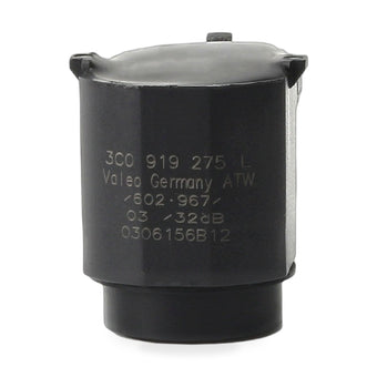 compare product Parking Sensor Suitable for VW Passat Jetta Golf Tiguan Touran 3C0919275L